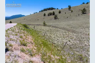 County Road 102, Guffey, CO 80820 - Photo 16
