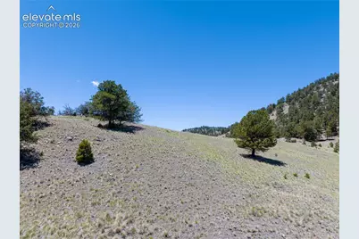 County Road 102, Guffey, CO 80820 - Photo 6