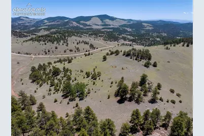 County Road 102, Guffey, CO 80820 - Photo 24