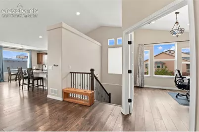 11092 Crisp Air Drive, Colorado Springs, CO 80908 - Photo 16