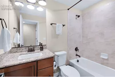 11092 Crisp Air Drive, Colorado Springs, CO 80908 - Photo 28