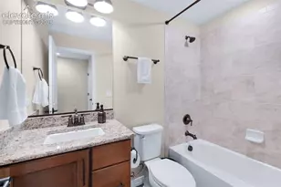 11092 Crisp Air Dr, Colorado Springs, CO 80908 - Photo 28