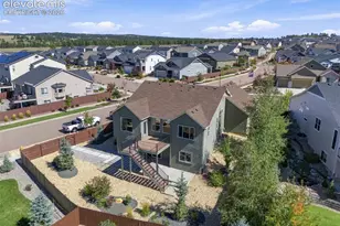 11092 Crisp Air Dr, Colorado Springs, CO 80908 - Photo 2
