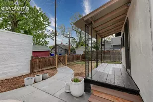 314 E Columbia St, Colorado Springs, CO 80907 - Photo 38