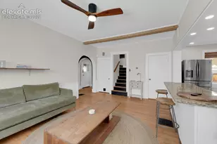 314 E Columbia St, Colorado Springs, CO 80907 - Photo 8