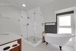 314 E Columbia St, Colorado Springs, CO 80907 - Photo 4