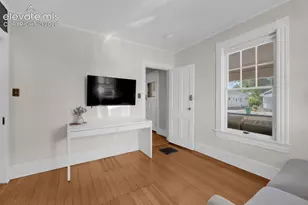 314 E Columbia St, Colorado Springs, CO 80907 - Photo 18