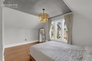 314 E Columbia St, Colorado Springs, CO 80907 - Photo 20