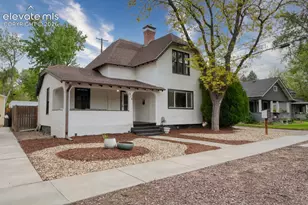 314 E Columbia St, Colorado Springs, CO 80907 - Photo 34