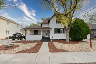 314 E Columbia St, Colorado Springs, CO 80907 - Photo 36