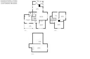 314 E Columbia St, Colorado Springs, CO 80907 - Photo 32
