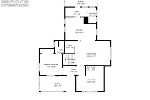 314 E Columbia St, Colorado Springs, CO 80907 - Photo 28