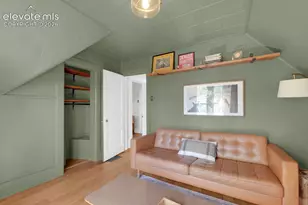 314 E Columbia St, Colorado Springs, CO 80907 - Photo 22