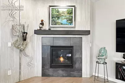 [Address not provided], Castle Rock, CO 80104 - Photo 34