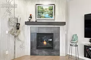 [Address not provided], Castle Rock, CO 80104 - Photo 34