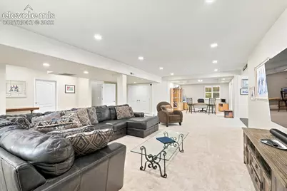 [Address not provided], Castle Rock, CO 80104 - Photo 26