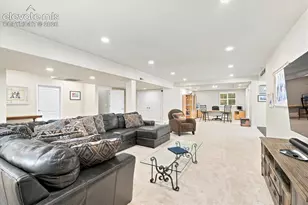 [Address not provided], Castle Rock, CO 80104 - Photo 26