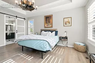 [Address not provided], Castle Rock, CO 80104 - Photo 20