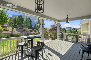 [Address not provided], Castle Rock, CO 80104 - Photo 8