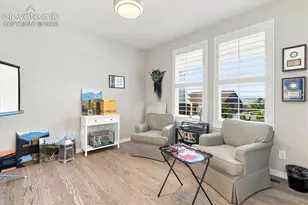 [Address not provided], Castle Rock, CO 80104 - Photo 14