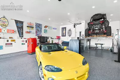 [Address not provided], Castle Rock, CO 80104 - Photo 10