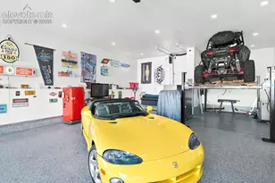 [Address not provided], Castle Rock, CO 80104 - Photo 10