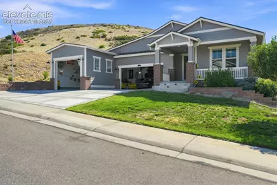 [Address not provided], Castle Rock, CO 80104 - Photo 4