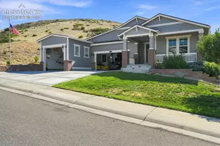 [Address not provided], Castle Rock, CO 80104 - Photo 4
