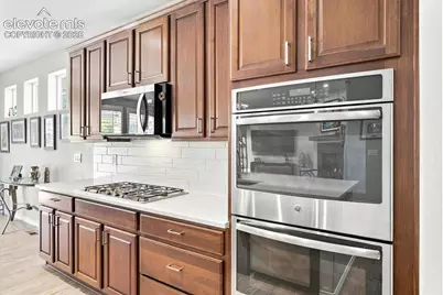 [Address not provided], Castle Rock, CO 80104 - Photo 16