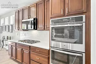 [Address not provided], Castle Rock, CO 80104 - Photo 16