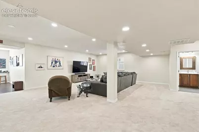 [Address not provided], Castle Rock, CO 80104 - Photo 24