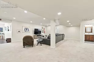 [Address not provided], Castle Rock, CO 80104 - Photo 24