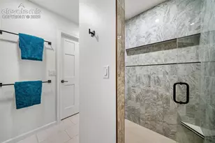 3310 Camels Ridge Ln, Colorado Springs, CO 80904 - Photo 32