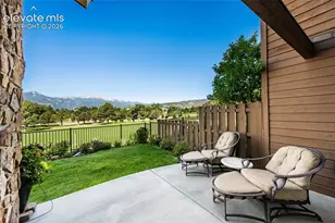 3310 Camels Ridge Ln, Colorado Springs, CO 80904 - Photo 36