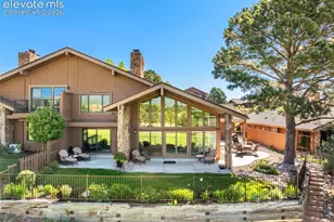 3310 Camels Ridge Ln, Colorado Springs, CO 80904 - Photo 42