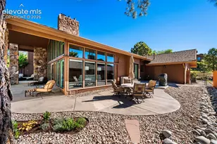3310 Camels Ridge Ln, Colorado Springs, CO 80904 - Photo 40