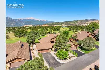 3310 Camels Ridge Lane, Colorado Springs, CO 80904 - Photo 44