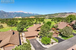 3310 Camels Ridge Ln, Colorado Springs, CO 80904 - Photo 44