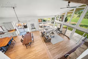 3310 Camels Ridge Ln, Colorado Springs, CO 80904 - Photo 26