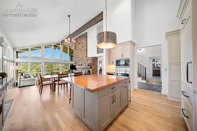 3310 Camels Ridge Lane, Colorado Springs, CO 80904 - Photo 16