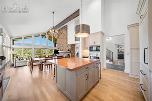 3310 Camels Ridge Ln, Colorado Springs, CO 80904 - Photo 16
