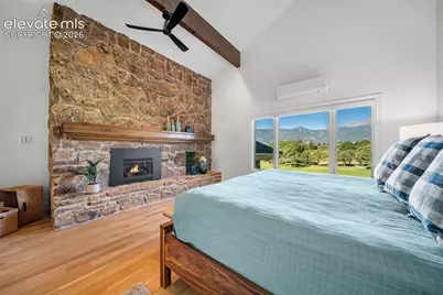 3310 Camels Ridge Lane, Colorado Springs, CO 80904 - Photo 28