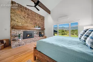 3310 Camels Ridge Ln, Colorado Springs, CO 80904 - Photo 28