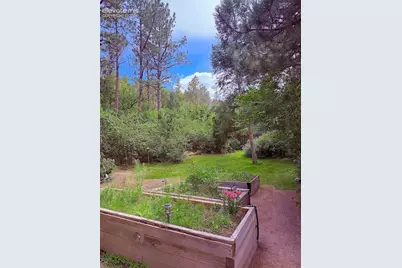 6260 Garlock Way, Colorado Springs, CO 80918 - Photo 40