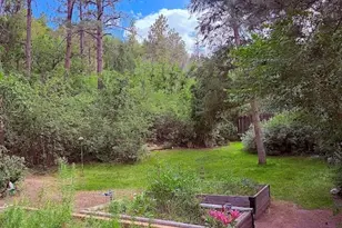 6260 Garlock Way, Colorado Springs, CO 80918 - Photo 40