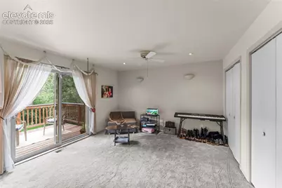 6260 Garlock Way, Colorado Springs, CO 80918 - Photo 22