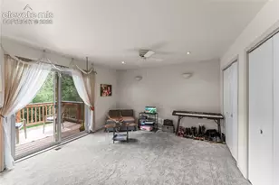 6260 Garlock Way, Colorado Springs, CO 80918 - Photo 22