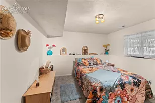 6260 Garlock Way, Colorado Springs, CO 80918 - Photo 32