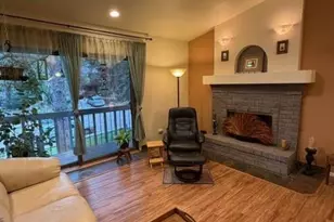 6260 Garlock Way, Colorado Springs, CO 80918 - Photo 8