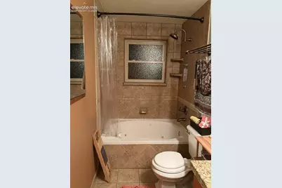 6260 Garlock Way, Colorado Springs, CO 80918 - Photo 26